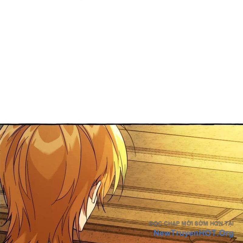 đọc truyện Sự Ra Đời Của Một Anh Hùng Chương 156 ảnh 102 tại Thiên Thai Truyện