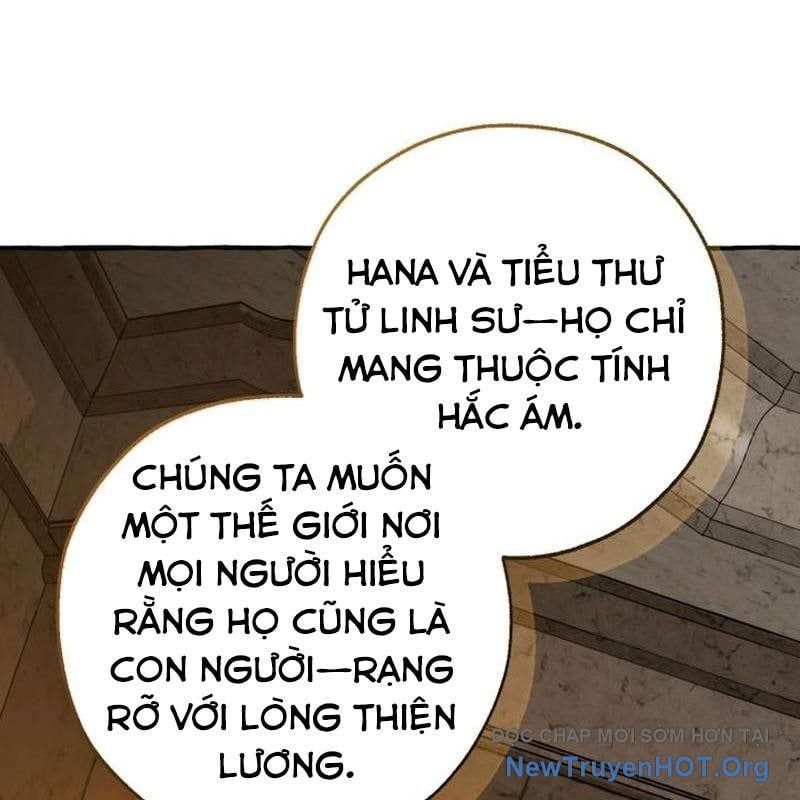 đọc truyện Sự Ra Đời Của Một Anh Hùng Chương 156 ảnh 104 tại Thiên Thai Truyện