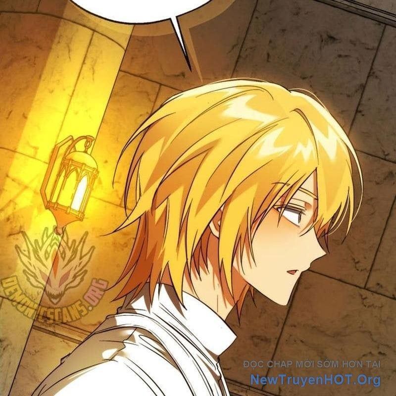 đọc truyện Sự Ra Đời Của Một Anh Hùng Chương 156 ảnh 105 tại Thiên Thai Truyện