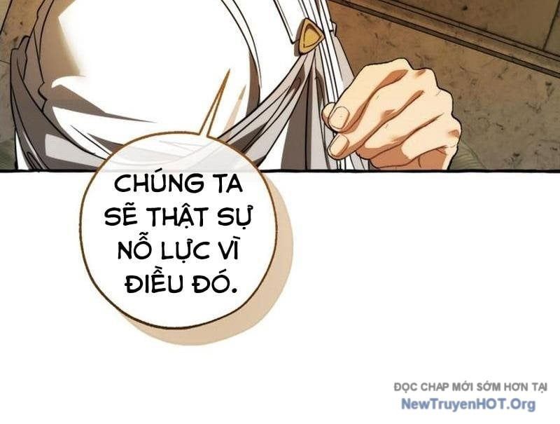 đọc truyện Sự Ra Đời Của Một Anh Hùng Chương 156 ảnh 106 tại Thiên Thai Truyện