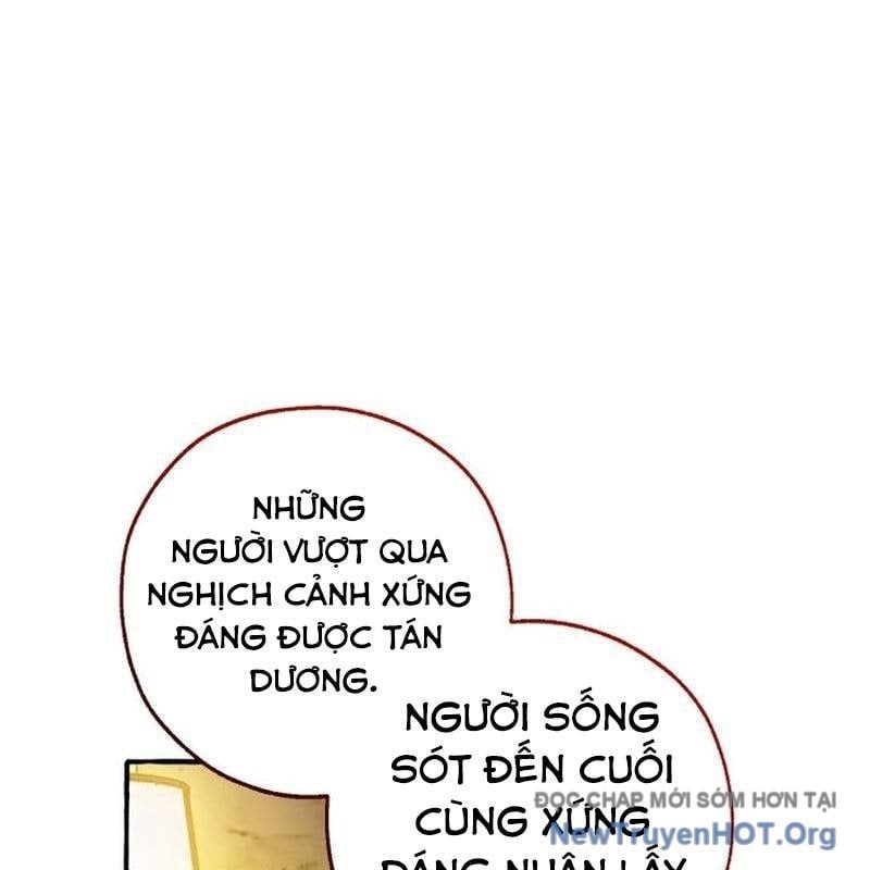 đọc truyện Sự Ra Đời Của Một Anh Hùng Chương 156 ảnh 107 tại Thiên Thai Truyện