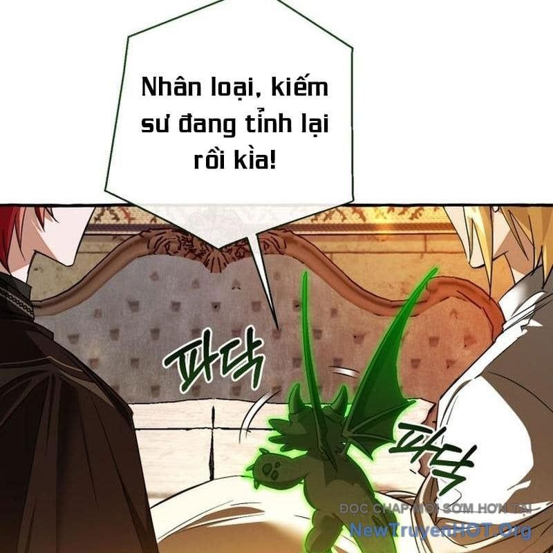 đọc truyện Sự Ra Đời Của Một Anh Hùng Chương 156 ảnh 109 tại Thiên Thai Truyện