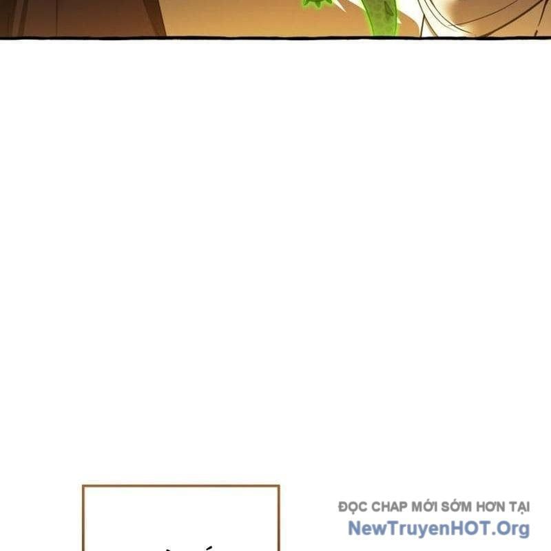 đọc truyện Sự Ra Đời Của Một Anh Hùng Chương 156 ảnh 110 tại Thiên Thai Truyện