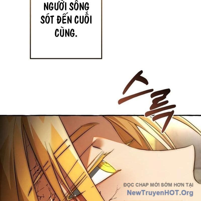 đọc truyện Sự Ra Đời Của Một Anh Hùng Chương 156 ảnh 111 tại Thiên Thai Truyện