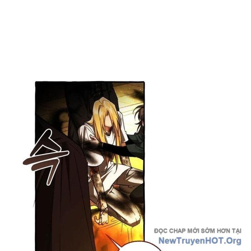 đọc truyện Sự Ra Đời Của Một Anh Hùng Chương 156 ảnh 13 tại Thiên Thai Truyện