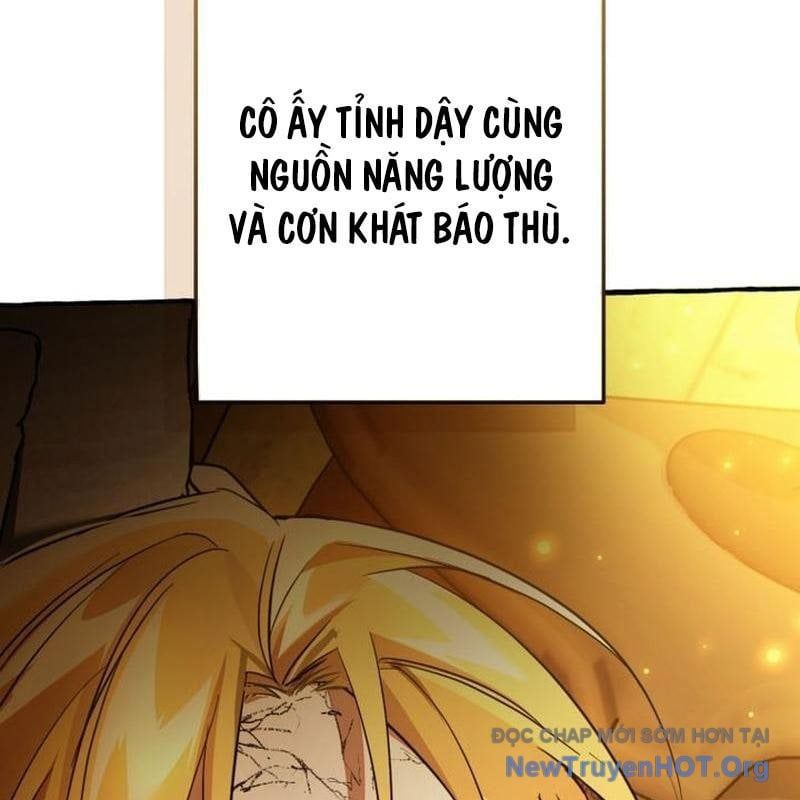 đọc truyện Sự Ra Đời Của Một Anh Hùng Chương 156 ảnh 113 tại Thiên Thai Truyện