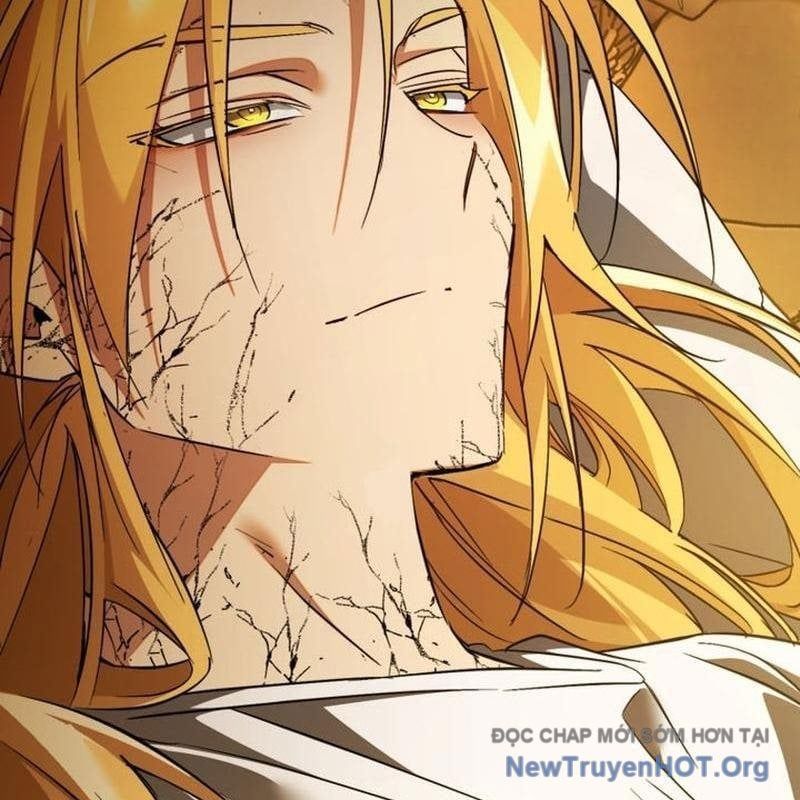 đọc truyện Sự Ra Đời Của Một Anh Hùng Chương 156 ảnh 114 tại Thiên Thai Truyện