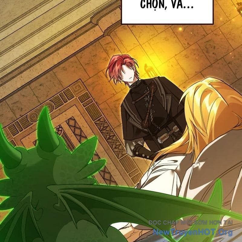 đọc truyện Sự Ra Đời Của Một Anh Hùng Chương 156 ảnh 117 tại Thiên Thai Truyện