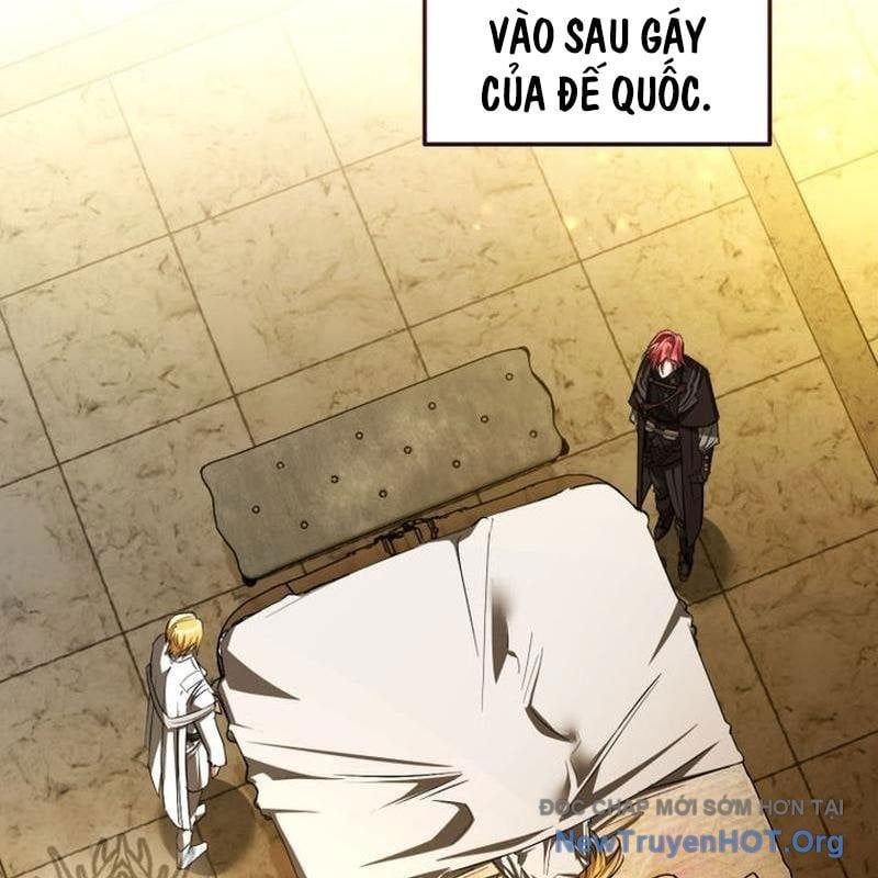 đọc truyện Sự Ra Đời Của Một Anh Hùng Chương 156 ảnh 119 tại Thiên Thai Truyện