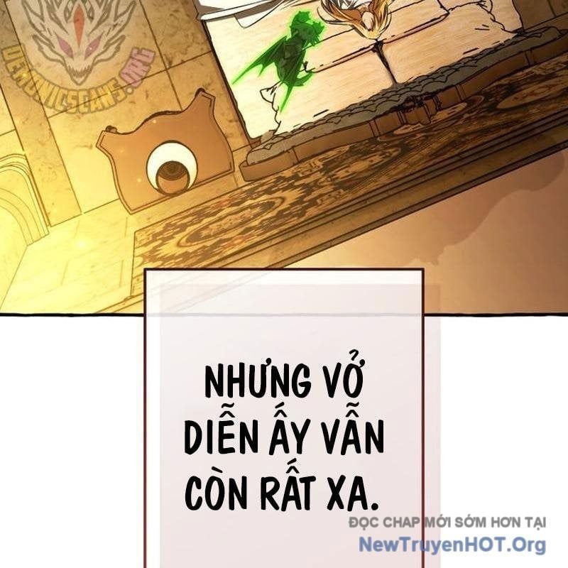 đọc truyện Sự Ra Đời Của Một Anh Hùng Chương 156 ảnh 120 tại Thiên Thai Truyện