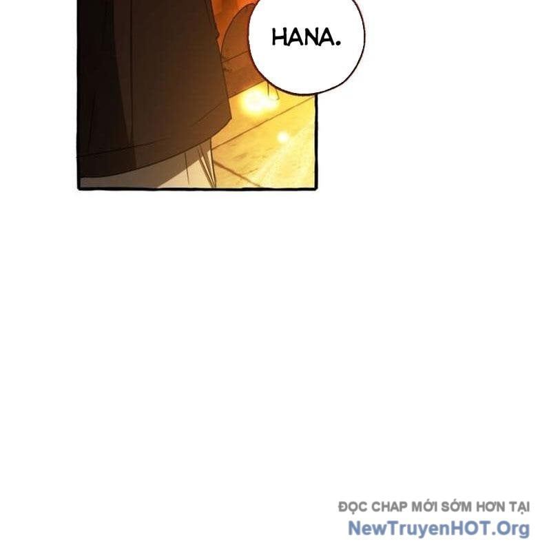 đọc truyện Sự Ra Đời Của Một Anh Hùng Chương 156 ảnh 14 tại Thiên Thai Truyện