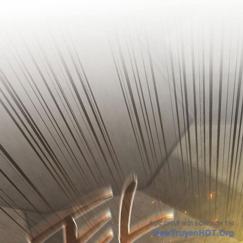 đọc truyện Sự Ra Đời Của Một Anh Hùng Chương 156 ảnh 123 tại Thiên Thai Truyện