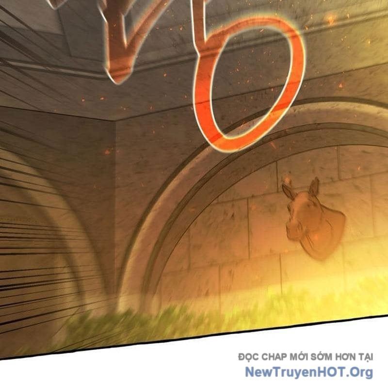 đọc truyện Sự Ra Đời Của Một Anh Hùng Chương 156 ảnh 124 tại Thiên Thai Truyện