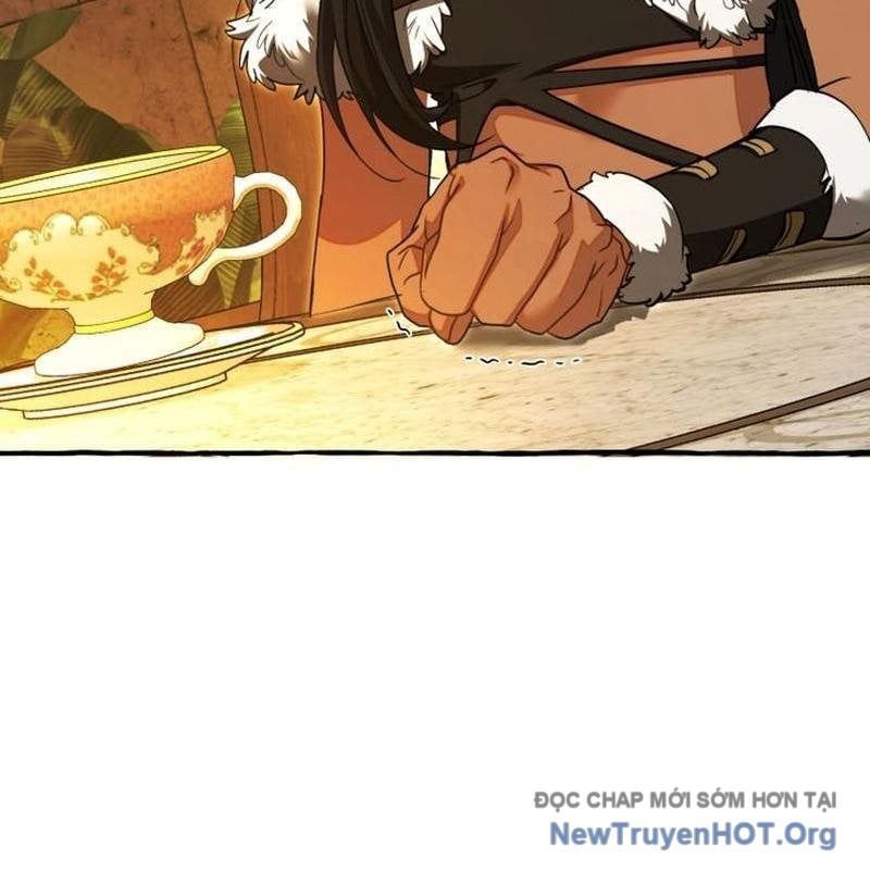 đọc truyện Sự Ra Đời Của Một Anh Hùng Chương 156 ảnh 127 tại Thiên Thai Truyện