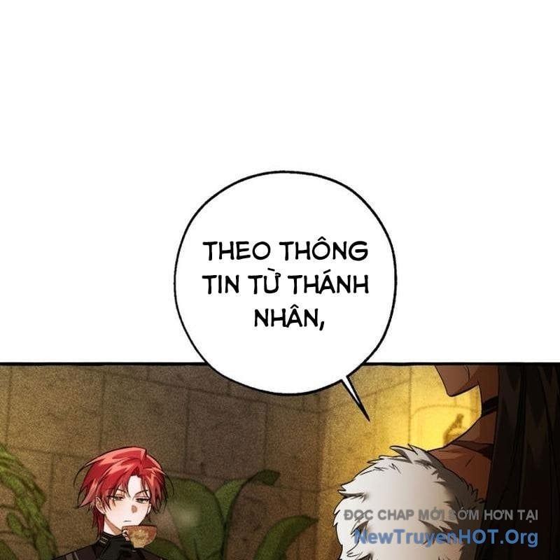 đọc truyện Sự Ra Đời Của Một Anh Hùng Chương 156 ảnh 128 tại Thiên Thai Truyện