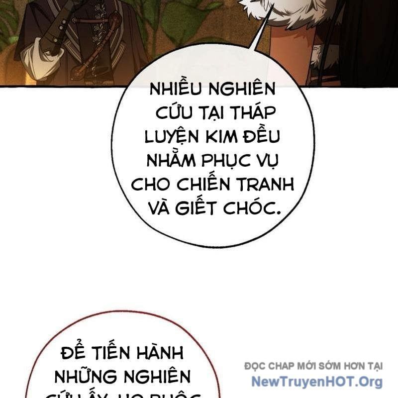 đọc truyện Sự Ra Đời Của Một Anh Hùng Chương 156 ảnh 129 tại Thiên Thai Truyện