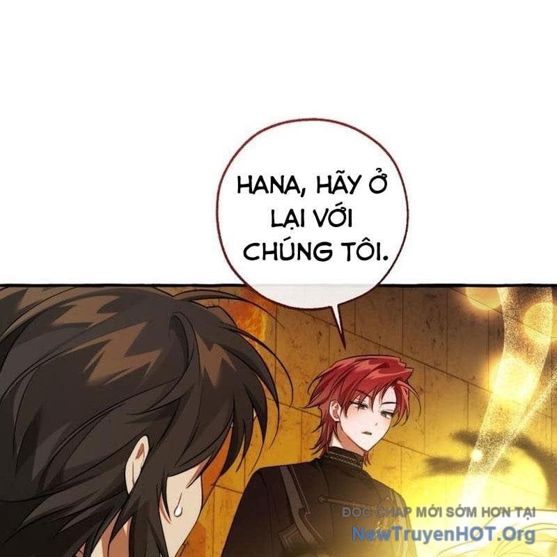 đọc truyện Sự Ra Đời Của Một Anh Hùng Chương 156 ảnh 15 tại Thiên Thai Truyện