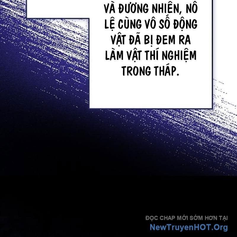 đọc truyện Sự Ra Đời Của Một Anh Hùng Chương 156 ảnh 132 tại Thiên Thai Truyện