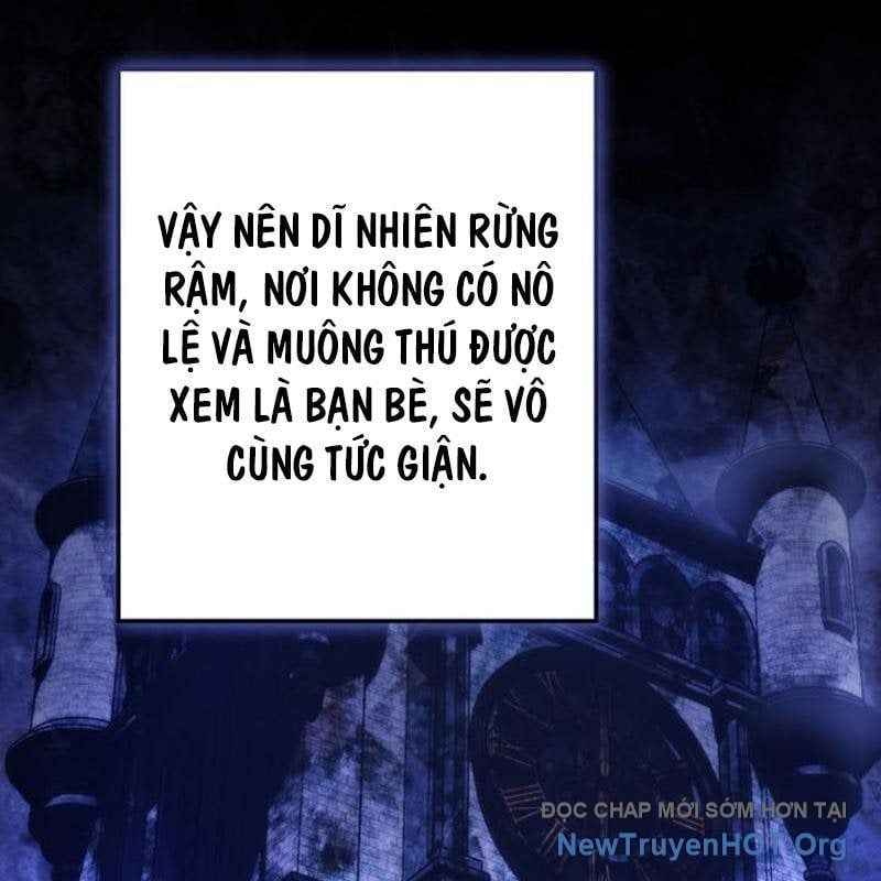 đọc truyện Sự Ra Đời Của Một Anh Hùng Chương 156 ảnh 133 tại Thiên Thai Truyện