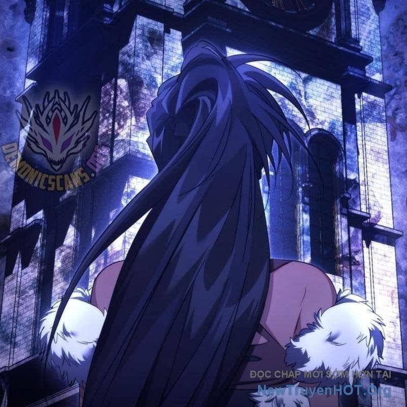 đọc truyện Sự Ra Đời Của Một Anh Hùng Chương 156 ảnh 134 tại Thiên Thai Truyện