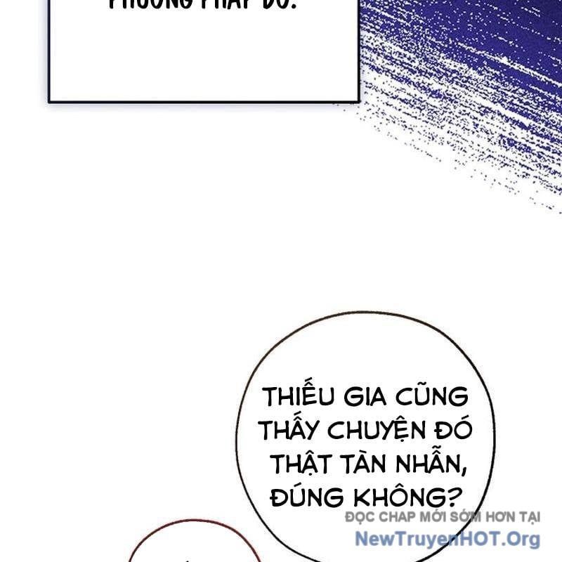 đọc truyện Sự Ra Đời Của Một Anh Hùng Chương 156 ảnh 136 tại Thiên Thai Truyện