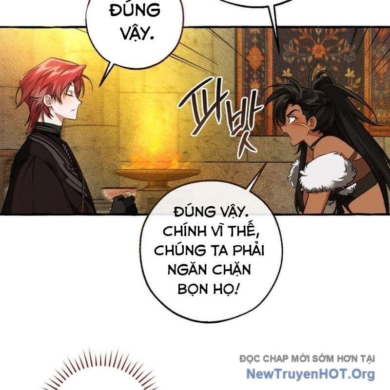 đọc truyện Sự Ra Đời Của Một Anh Hùng Chương 156 ảnh 137 tại Thiên Thai Truyện