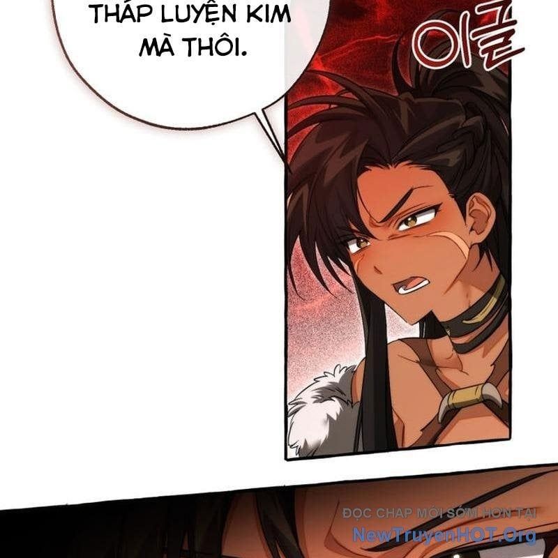 đọc truyện Sự Ra Đời Của Một Anh Hùng Chương 156 ảnh 139 tại Thiên Thai Truyện