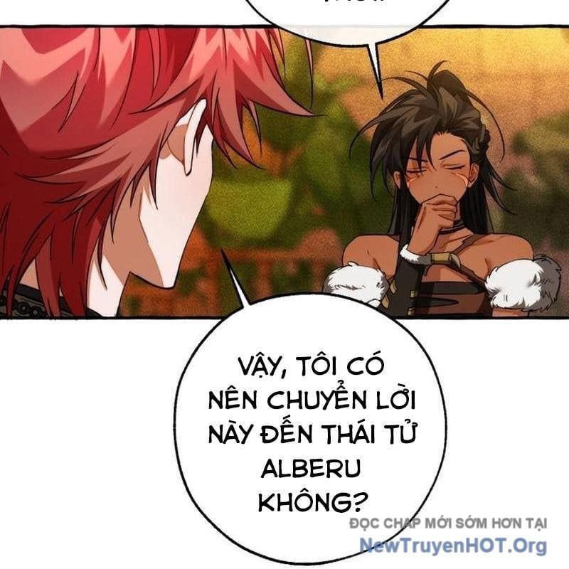 đọc truyện Sự Ra Đời Của Một Anh Hùng Chương 156 ảnh 141 tại Thiên Thai Truyện