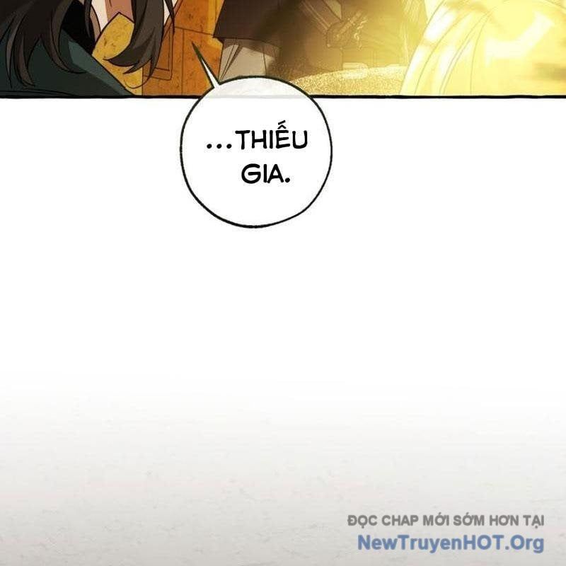 đọc truyện Sự Ra Đời Của Một Anh Hùng Chương 156 ảnh 16 tại Thiên Thai Truyện