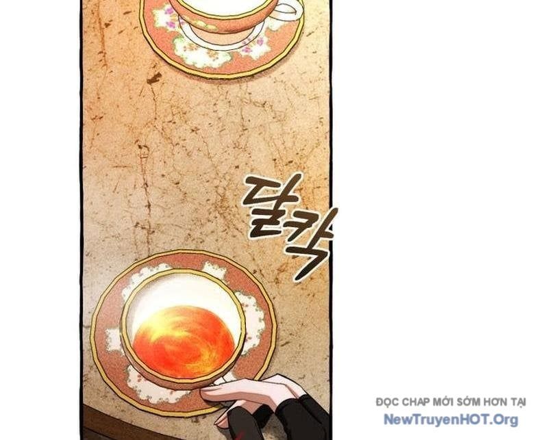 đọc truyện Sự Ra Đời Của Một Anh Hùng Chương 156 ảnh 143 tại Thiên Thai Truyện