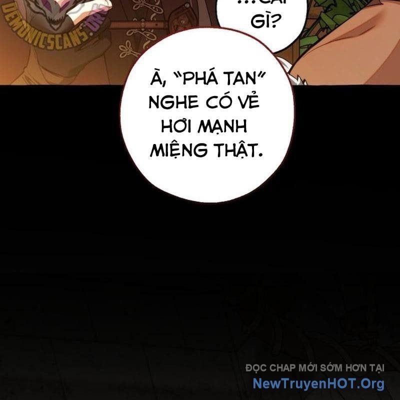 đọc truyện Sự Ra Đời Của Một Anh Hùng Chương 156 ảnh 147 tại Thiên Thai Truyện