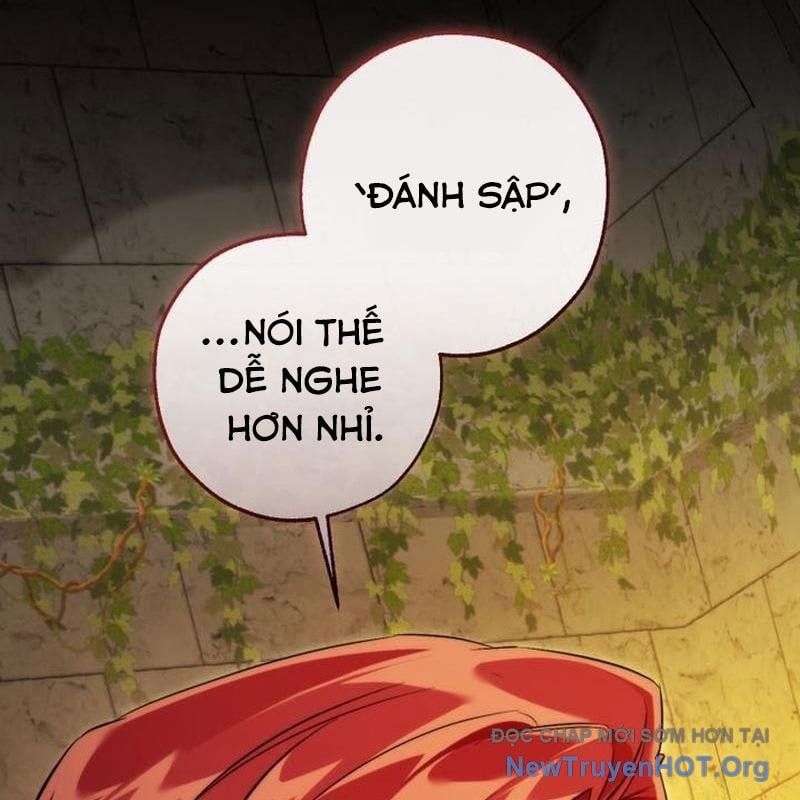 đọc truyện Sự Ra Đời Của Một Anh Hùng Chương 156 ảnh 148 tại Thiên Thai Truyện