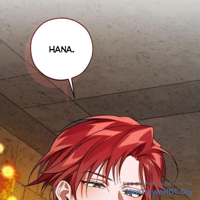 đọc truyện Sự Ra Đời Của Một Anh Hùng Chương 156 ảnh 17 tại Thiên Thai Truyện