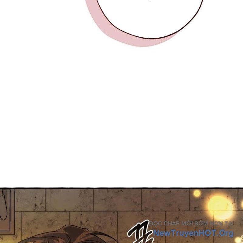 đọc truyện Sự Ra Đời Của Một Anh Hùng Chương 156 ảnh 19 tại Thiên Thai Truyện