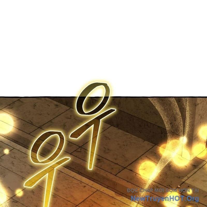 đọc truyện Sự Ra Đời Của Một Anh Hùng Chương 156 ảnh 21 tại Thiên Thai Truyện