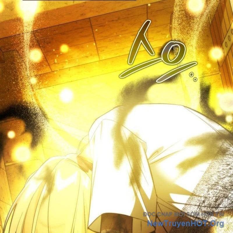 đọc truyện Sự Ra Đời Của Một Anh Hùng Chương 156 ảnh 4 tại Thiên Thai Truyện