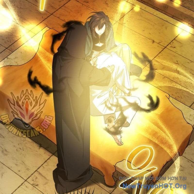 đọc truyện Sự Ra Đời Của Một Anh Hùng Chương 156 ảnh 22 tại Thiên Thai Truyện