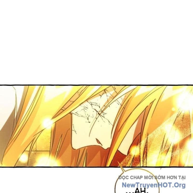 đọc truyện Sự Ra Đời Của Một Anh Hùng Chương 156 ảnh 24 tại Thiên Thai Truyện