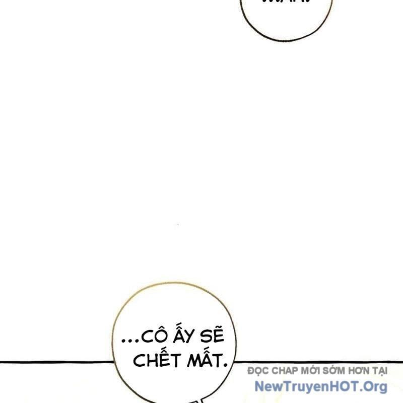 đọc truyện Sự Ra Đời Của Một Anh Hùng Chương 156 ảnh 25 tại Thiên Thai Truyện