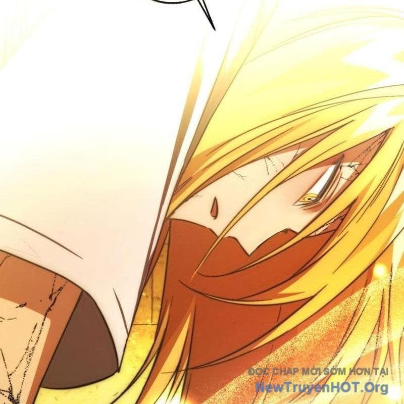 đọc truyện Sự Ra Đời Của Một Anh Hùng Chương 156 ảnh 26 tại Thiên Thai Truyện