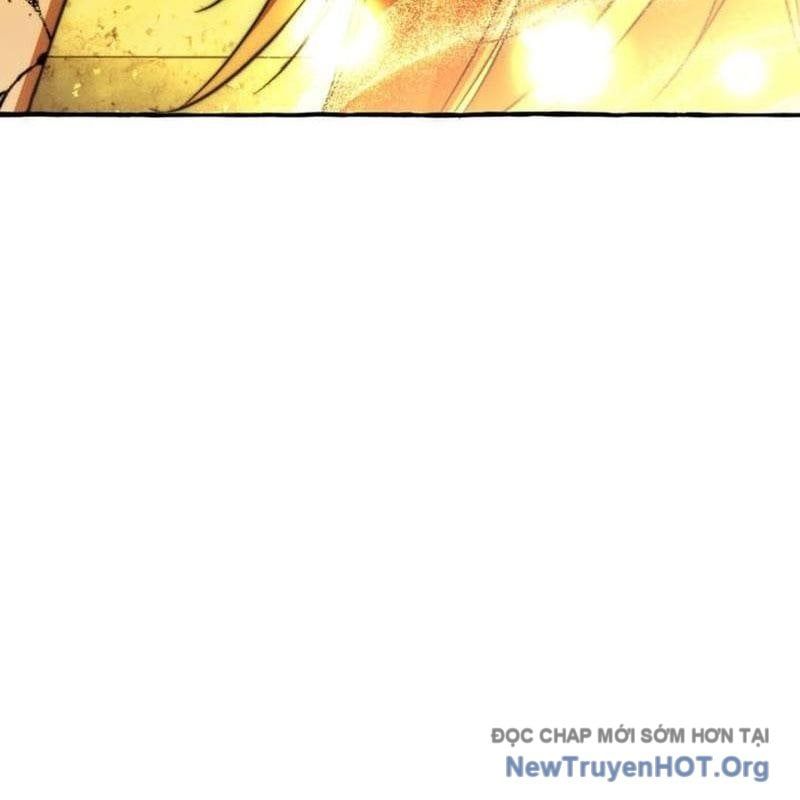 đọc truyện Sự Ra Đời Của Một Anh Hùng Chương 156 ảnh 27 tại Thiên Thai Truyện