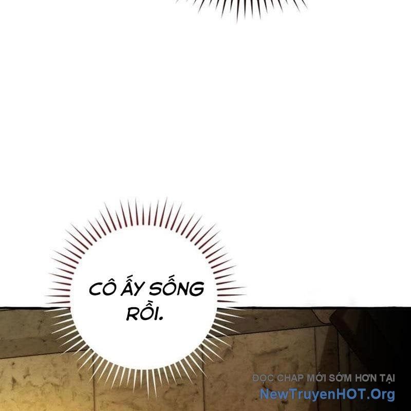 đọc truyện Sự Ra Đời Của Một Anh Hùng Chương 156 ảnh 30 tại Thiên Thai Truyện