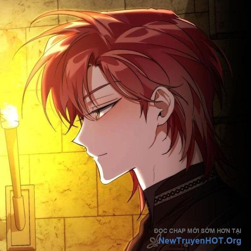 đọc truyện Sự Ra Đời Của Một Anh Hùng Chương 156 ảnh 31 tại Thiên Thai Truyện