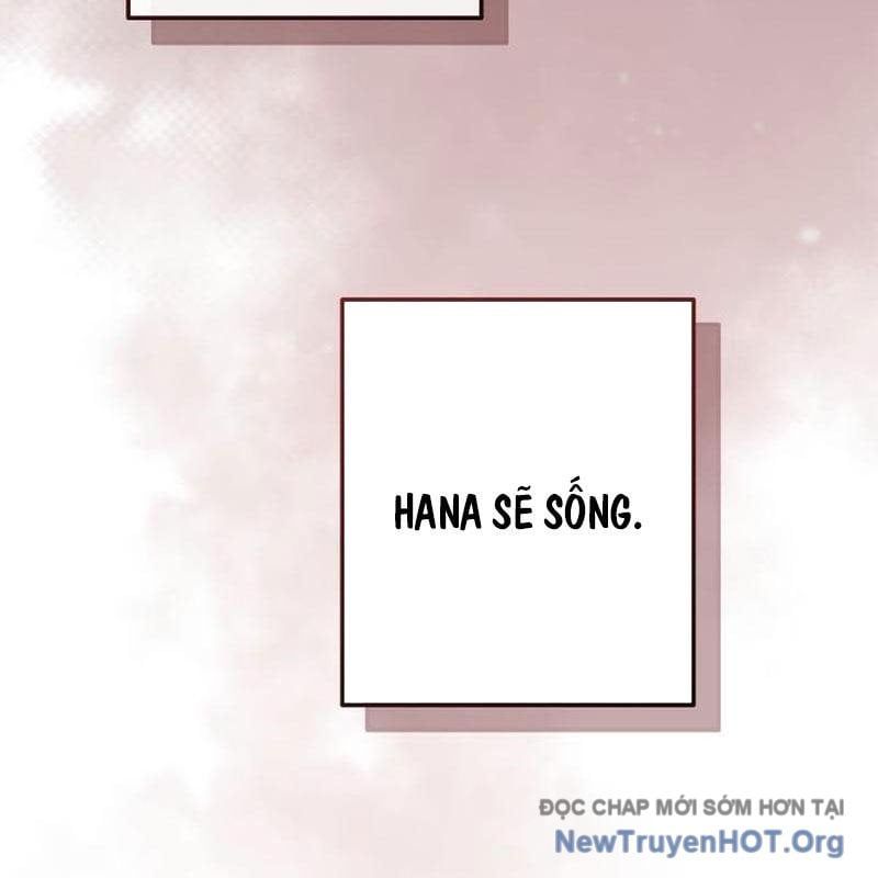 đọc truyện Sự Ra Đời Của Một Anh Hùng Chương 156 ảnh 33 tại Thiên Thai Truyện