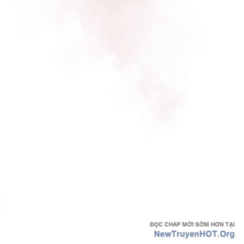 đọc truyện Sự Ra Đời Của Một Anh Hùng Chương 156 ảnh 34 tại Thiên Thai Truyện