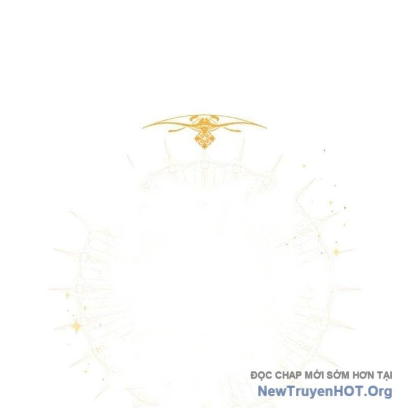 đọc truyện Sự Ra Đời Của Một Anh Hùng Chương 156 ảnh 36 tại Thiên Thai Truyện