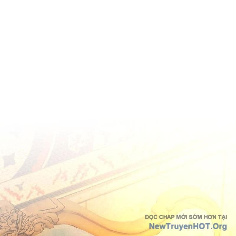 đọc truyện Sự Ra Đời Của Một Anh Hùng Chương 156 ảnh 39 tại Thiên Thai Truyện