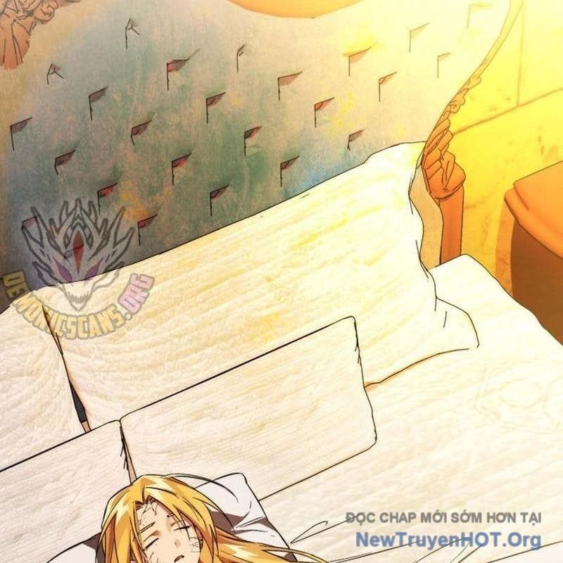 đọc truyện Sự Ra Đời Của Một Anh Hùng Chương 156 ảnh 40 tại Thiên Thai Truyện