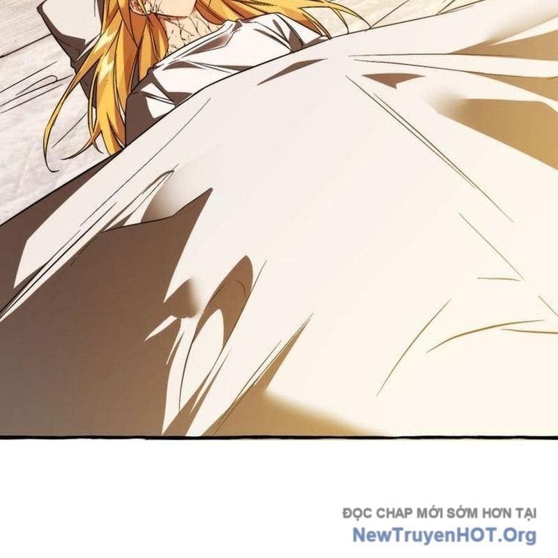 đọc truyện Sự Ra Đời Của Một Anh Hùng Chương 156 ảnh 41 tại Thiên Thai Truyện