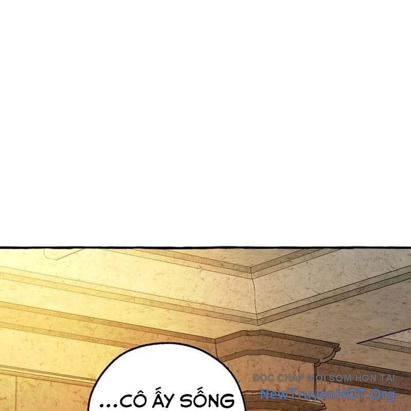 đọc truyện Sự Ra Đời Của Một Anh Hùng Chương 156 ảnh 42 tại Thiên Thai Truyện